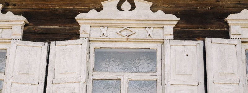 Kas teate, kui oluline on professionaalne viimistlustöö teie restaureeritud akende ja uste ilmes? Avastage Wellington OÜ kvaliteetne viimistlus!