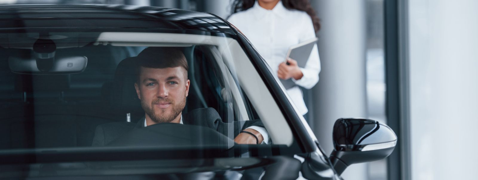 The car rental industry is undergoing a significant transformation driven by advancements in technology and a growing emphasis on sustainability. As consumers b