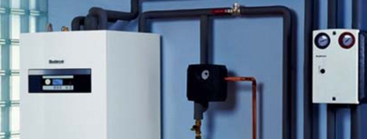 Soojusenergia on kõikjal meie ümber. Seda leidub välisõhus, ...