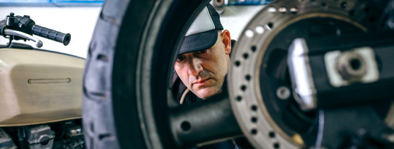 Kasutatud autovaruosade müük