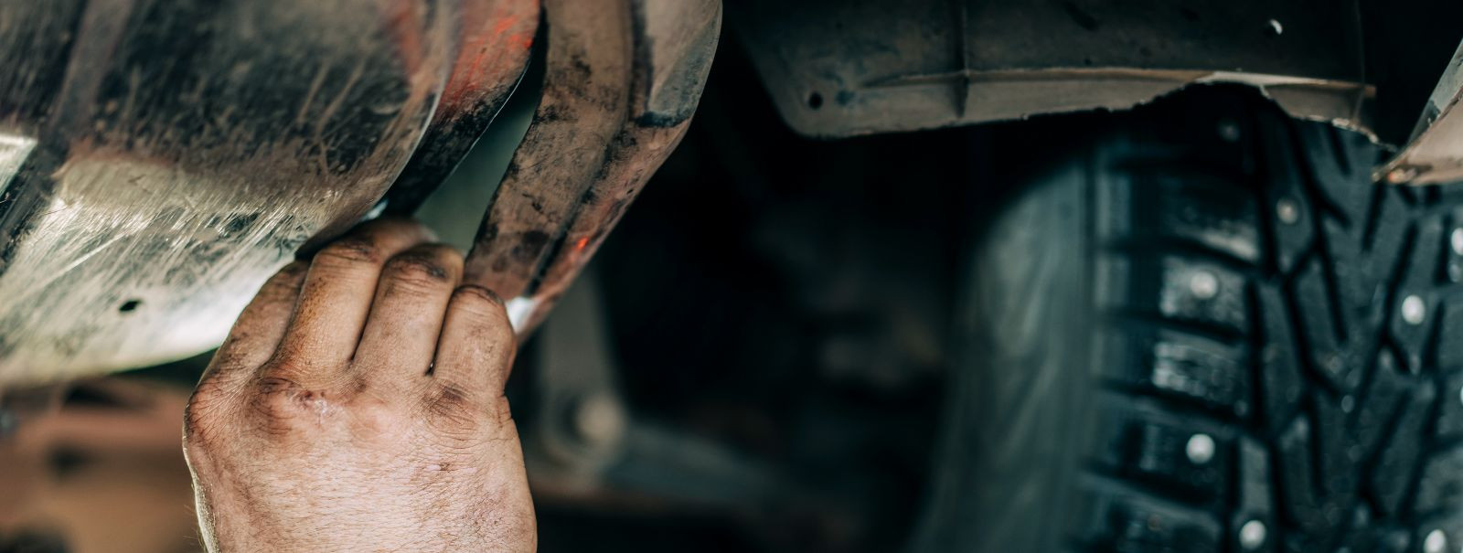 Kasutatud autovaruosad — usaldusväärsus, kvaliteet ja säästlik valik  Kasutatud autovaruosad on mõistlik ja ökoloogiline lahendus neile, kes otsivad soodsaid, k