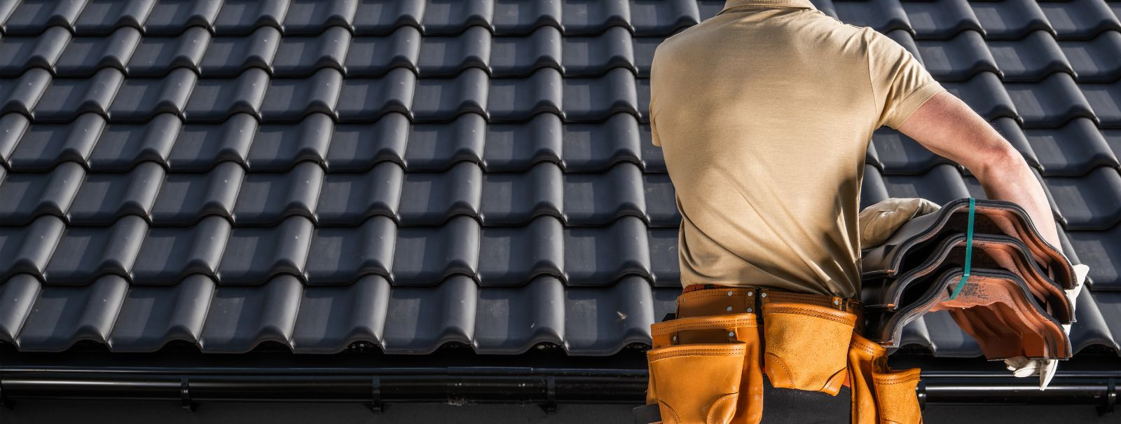 Oma katuse terviklikkuse säilitamine on oluline teie vara ohutuse ja pikaealisuse tagamiseks. Regulaarne katuse hooldus aitab ära hoida lekkeid ja struktuurikah
