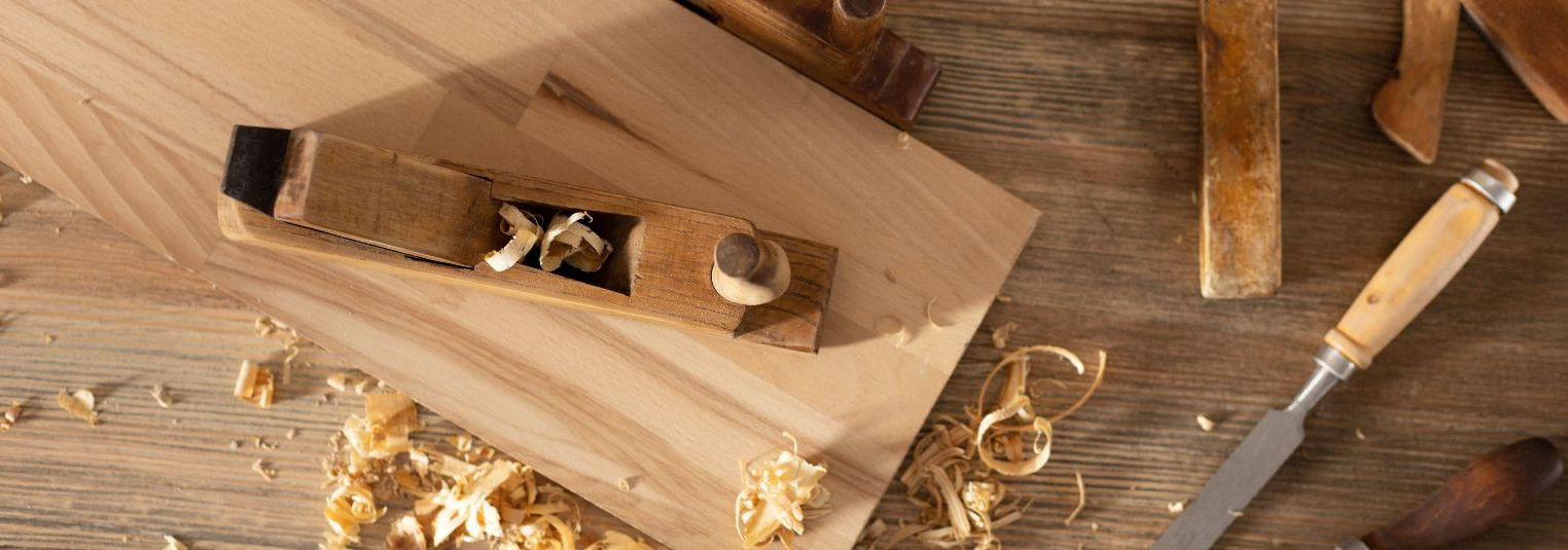 Kas oled unistanud lõõgastavast ja kaasaegsest leiliruumist, kus saad argimured unustada ning nautida tõeliselt kosutavat saunaelamust? Kui jah, siis meie puidu