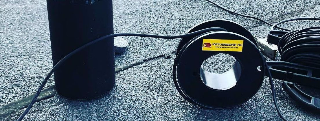 Kas olete kunagi mõelnud, kui oluline on hoida oma kodu või ettevõtte  katus korras? Katusest tulenevad probleemid võivad põhjustada märkimisväärset kahju, mida