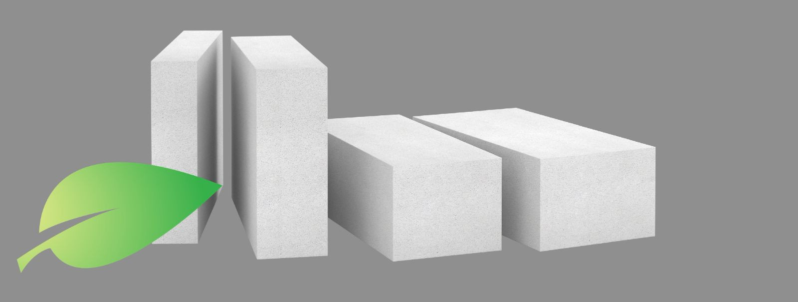 Kaasaegses ehitustööstuses on nõudlus jätkusuutlike ja keskkonnasõbralike ehitusmaterjalide järele kasvamas. Kuna keskkonnaprobleemid muutuvad üha pakilisemaks,