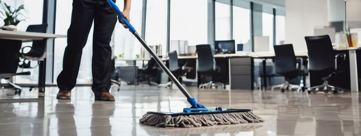 Tänapäeva maailmas, kus keskkonnaprobleemid on ülemaailmsete arutelude keskmes, on keskkonnasõbralike puhastuspraktikate omaksvõtt muutunud olulisemaks kui kuna