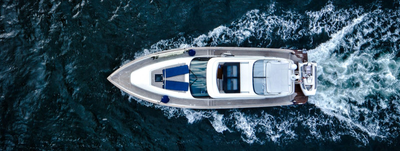 Keskkonnasõbraliku laevaehituse tulevik