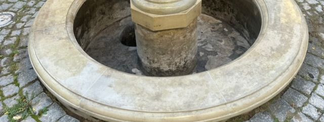 Kuna maailm muutub üha teadlikumaks keskkonnaprobleemidest, kasvab ...