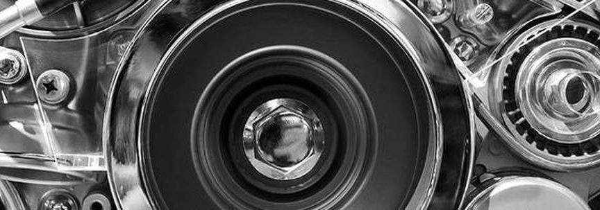 Keskpingeseadmed  tagavad stabiilse ja turvalise elektrijaotuse keerukates võrguolukordades, ühendades kaasaegsed  jaotuslülitid , usaldusväärsed  transformaato