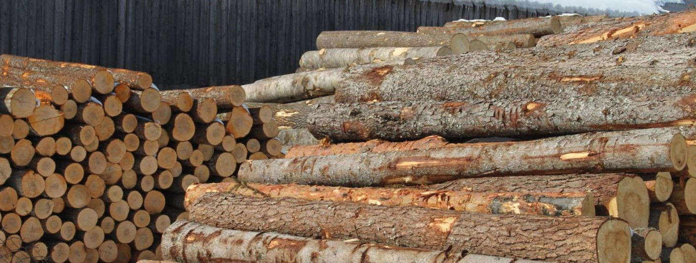 Ehitus- ja autotööstuses on kaks valdkonda, mis võivad esmapilgul tunduda üsna erinevad. Kuid Kevetra OÜ-l on üks asi ühine mõlemas valdkonnas: meie pühendumus 