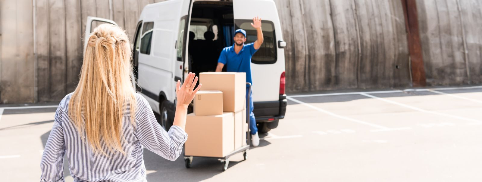 Kiirkulleri teenused: kiire, usaldusväärne ja paindlik logistikalahendus  Otsite professionaalset ja kiiret kullerteenust, mis suudab kohale toimetada dokumente