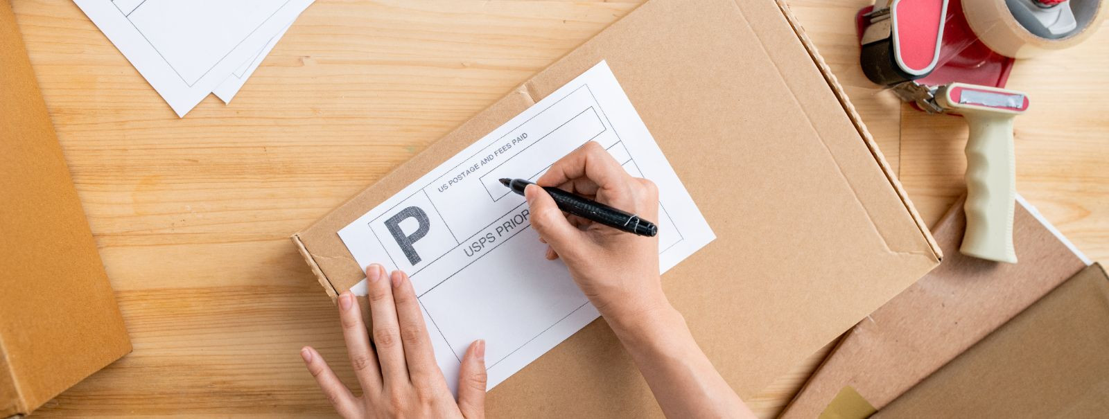 Kiirkullerteenused on muutunud kaasaegse logistika lahutamatuks osaks, pakkudes kiireid ja usaldusväärseid kohaletoimetamislahendusi nii ettevõtetele kui ka era