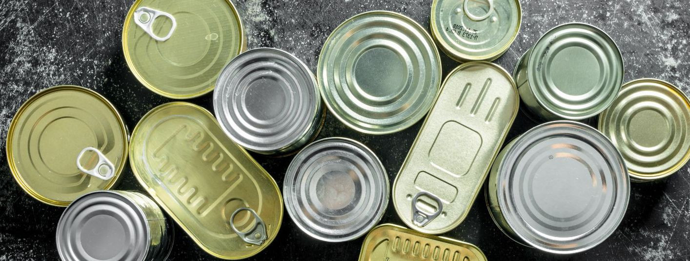 Elutempo on kiirenenud, päevad on täis tegevusi ning aeg muutub üha enam luksuseks. Selleks, et toime tulla kiirete graafikute ja ootamatute olukordadega, otsiv