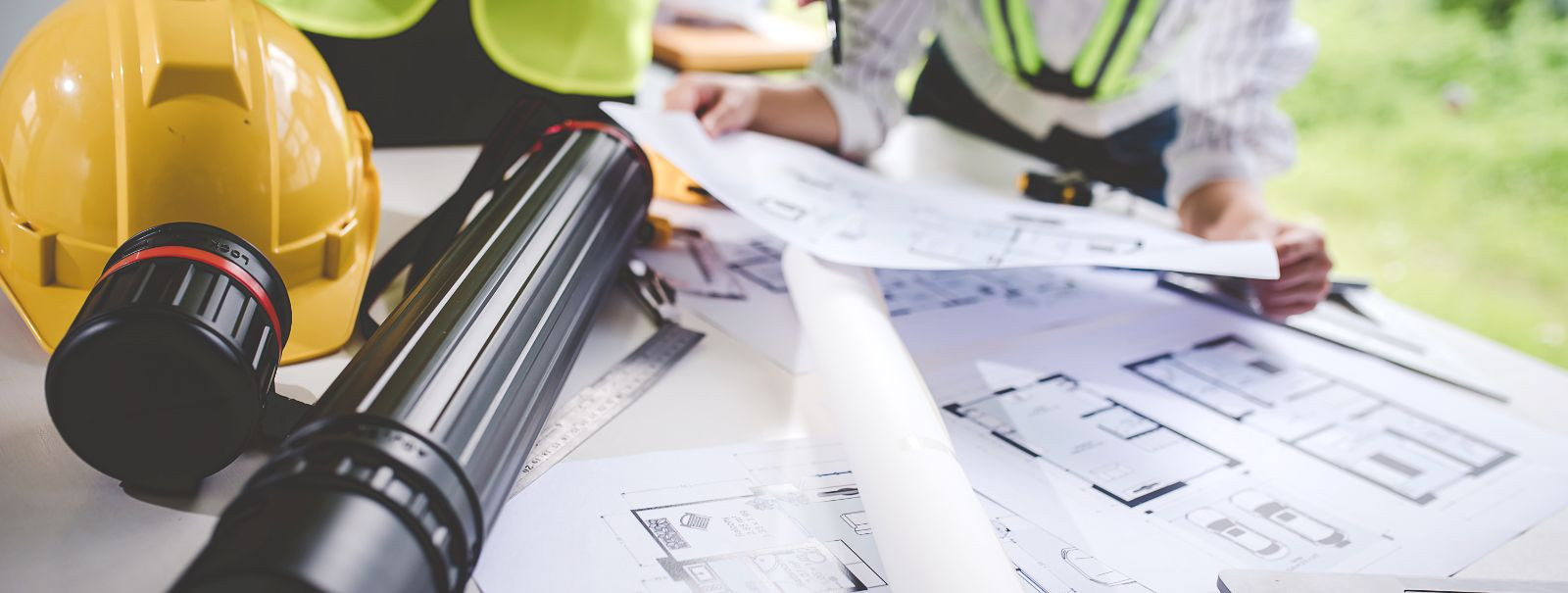 Construction audits are critical evaluations that scrutinize various aspects of a building project to ensure that all processes align with the contractual agree