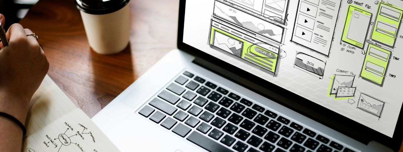 Kas olete kunagi mõelnud, kuidas teie ettevõtte koduleht mõjutab teie äri edu digimaailmas? Kui mitte, siis on aeg sellele mõelda. Tänapäeval on koduleht mitte 