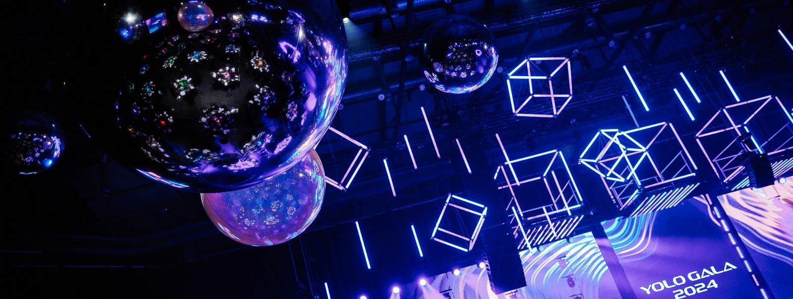 Kogemuslik turundus, tuntud ka kui kogemuslik turundus, on strateegia, ...