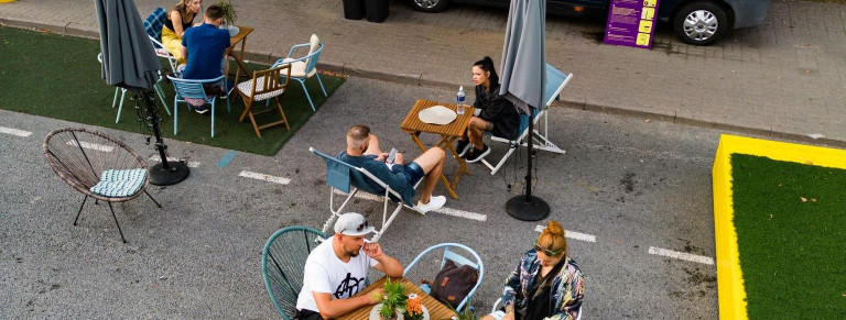 Kohalike koostisosade tähtnus kulinaarsete elamuste loomisel