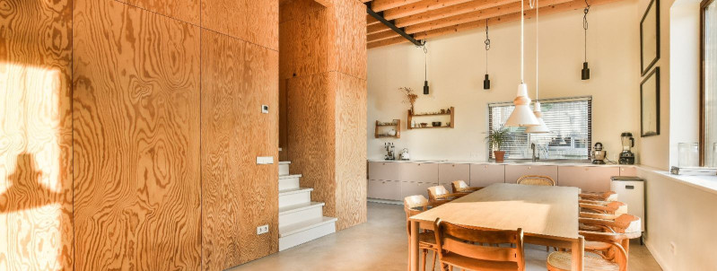 Kohandatud mööbli kunst: juhend isikupärastatud interjöörideni