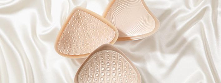 For many women who have undergone breast surgery, particularly mastectomies, the journey to recovery encompasses much more than physical healing. Prostheses pla