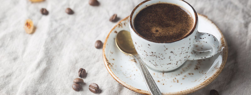 Kohv ja tervis:  kas kohv võib olla kasulik sinu tervisele?