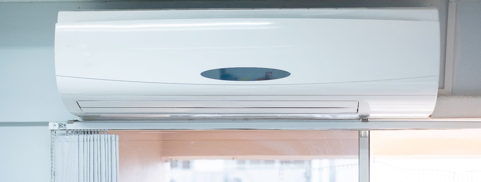 Maintaining your air conditioner is crucial for ensuring it runs efficiently and lasts as long as possible. Regular maintenance can prevent unexpected breakdown