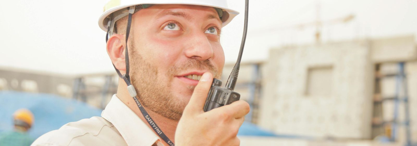 Ööpäevaringne töökindlus ja kiire reageerimine   Korrapidamine 24/7  tagab kiire ja professionaalse vastuse ootamatutele riketele, vähendades seisakuid ning kai