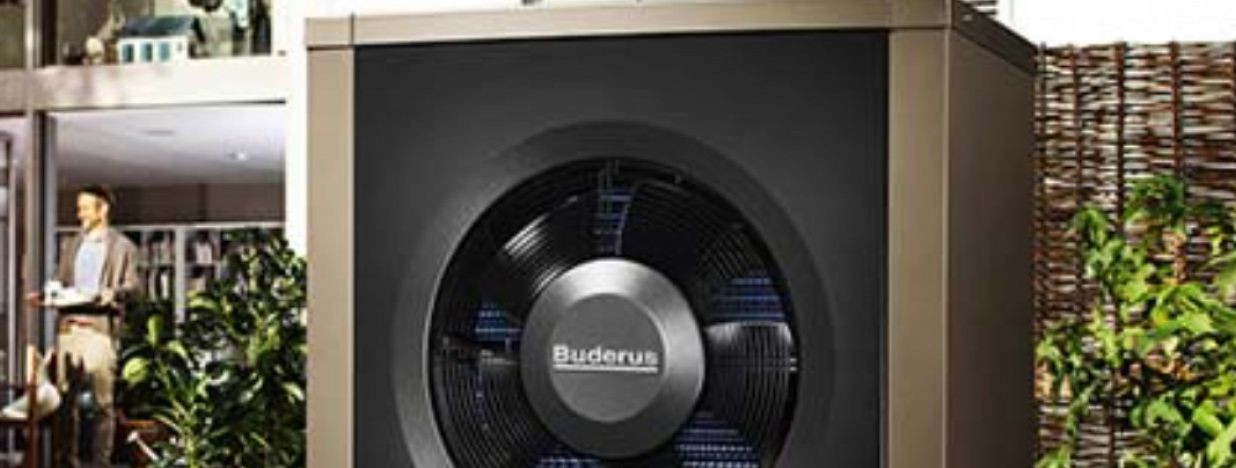 Näiteks: soojustegur 3 (COP=3) näitab, et soojuspump annab kulutatava ...