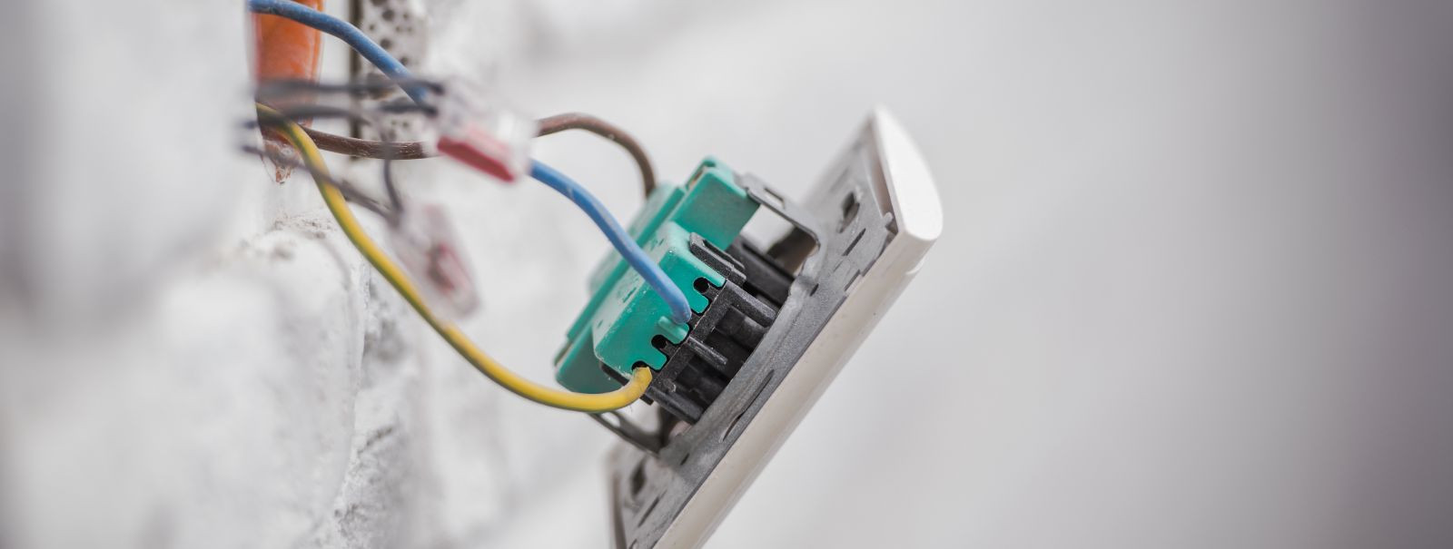 Electrical maintenance involves the routine checking, servicing, and repairing of electrical equipment and systems to ensure they operate efficiently and safely