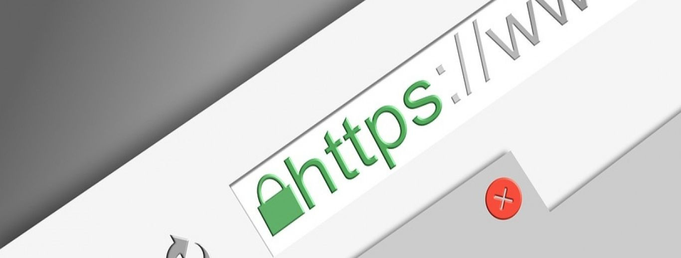 HTTPS vs HTTP   HTTP ehk HyperText Transfer Protocol on hüperteksti edastusprotokoll, mille kaudu server ja klient vahetavad üksteisega andmeid. See aitab braus