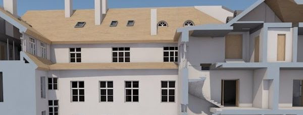 In the ever-evolving landscape of real estate, technology continues to play a pivotal role in transforming how properties are marketed and sold. Among the most 