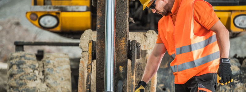 Kuidas AT Maagrupp OÜ muudab maaparanduse innovatiivseks ja mis on nende pakutavad lahendused?