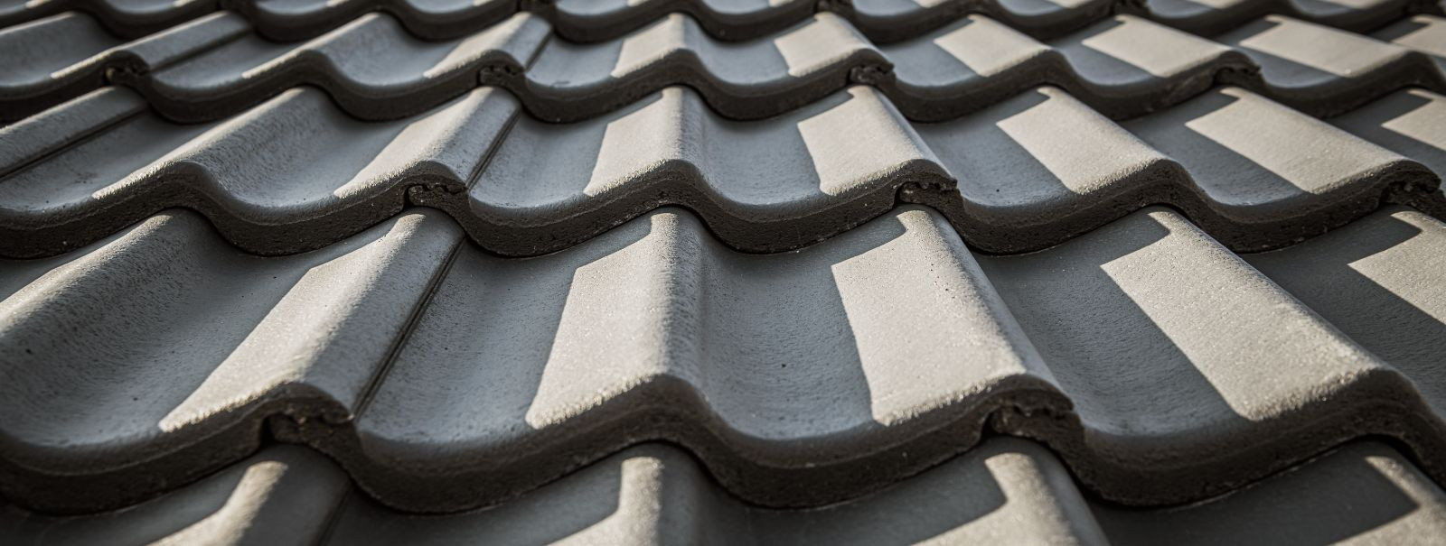 As homeowners become increasingly aware of the importance of sustainability and energy conservation, energy-efficient roofing has emerged as a key component in 