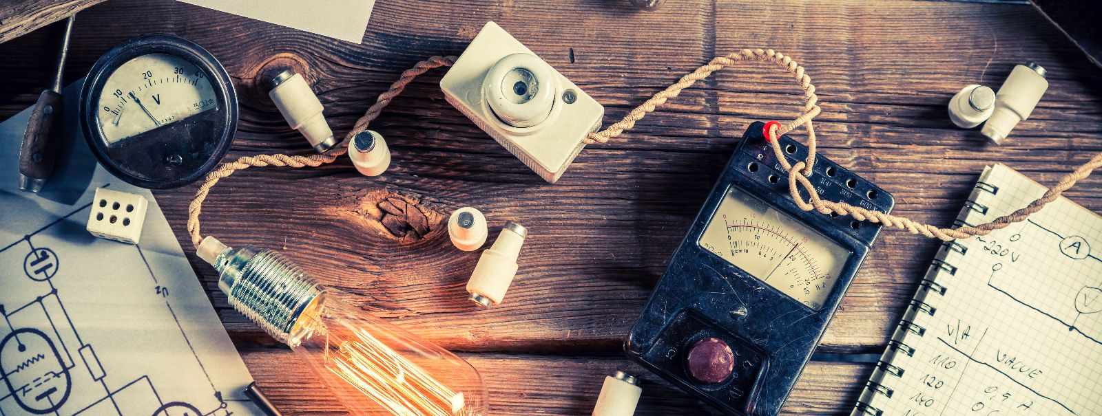 In an era where energy efficiency and sustainability are paramount, battery storage systems have emerged as a revolutionary solution. These systems not only sup