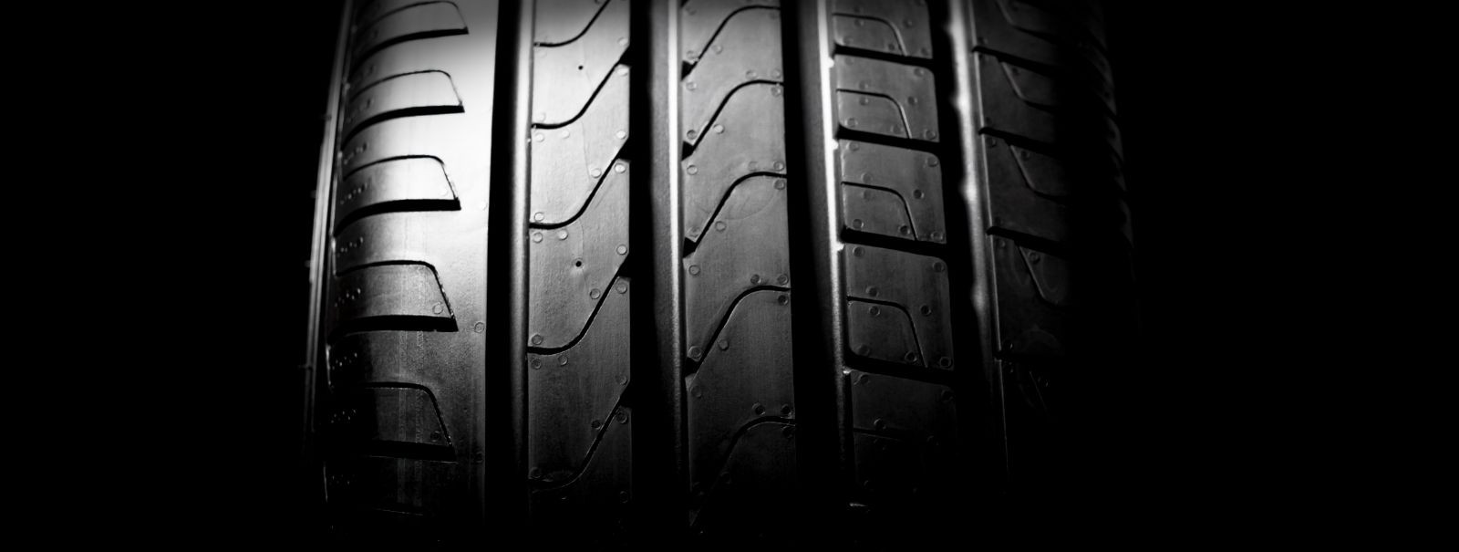 Proper tyre maintenance is crucial for the safety, efficiency, and longevity of your vehicle. It ensures optimal performance, fuel economy, and can even prevent