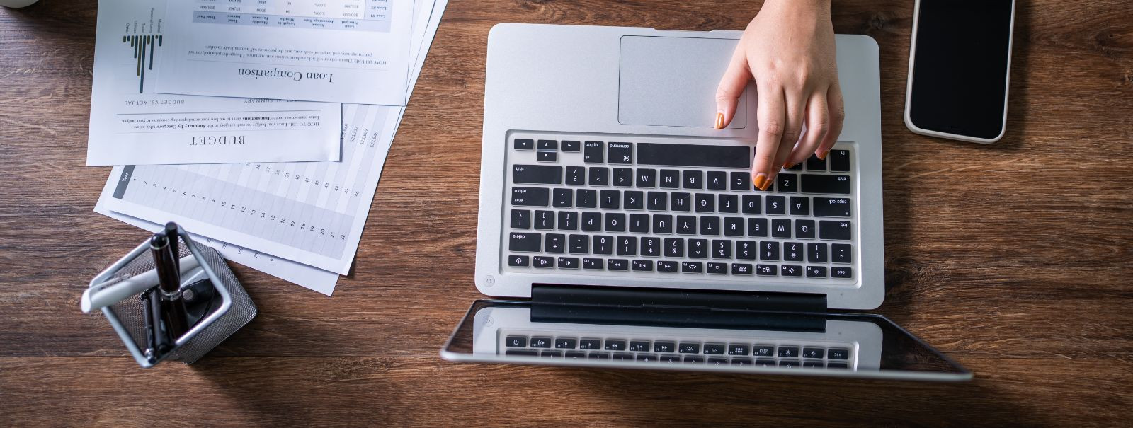 Tänapäeva kiire tempoga ärikeskkonnas on dokumentide tõhus haldamine operatiivse edu saavutamiseks ülioluline. Digitaalsed dokumendihaldussüsteemid (DDMS) pakuv
