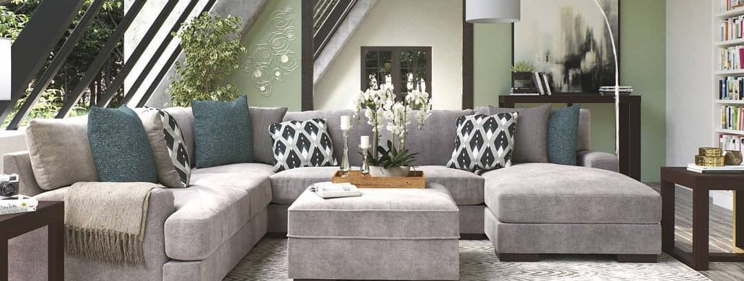 Welcome to the Ultimate Guide to Choosing the Perfect SofaAs the centerpiece of your living space, selecting the right sofa is a crucial decision for homeowners