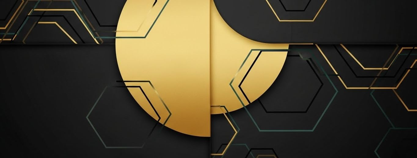 Eesti, väike, kuid dünaamiline riik Põhja-Euroopas, pakub ainulaadset innovatsiooni, digitaalse arengu ja ettevõtjasõbraliku keskkonna segu. Tuntud oma e-reside