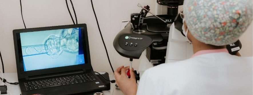 Teekonnal vanemluse poole on terve raseduse tagamine ülimalt ...