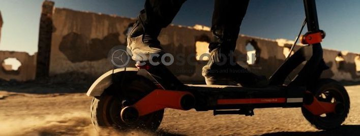 Elektrijalgrataste, -tõukerataste ja -liikurite korraline hooldus ...