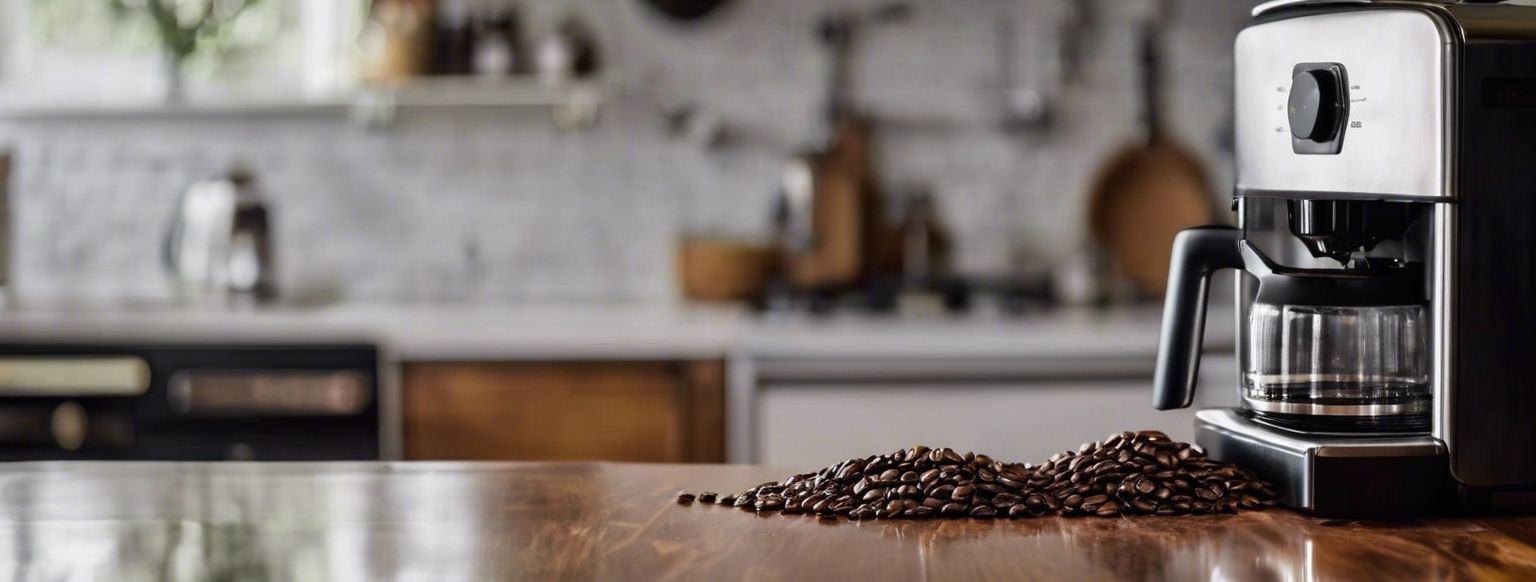 For coffee enthusiasts and businesses alike, a coffee machine is an essential investment that requires proper care to ensure it delivers the perfect brew every 