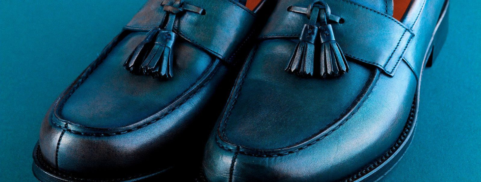 Nahktooted on ajatu lisand igaühe garderoobi või kollektsiooni. Kuid nende pikaealisuse tagamiseks on oluline korralik hooldus. See juhend juhatab teid läbi olu