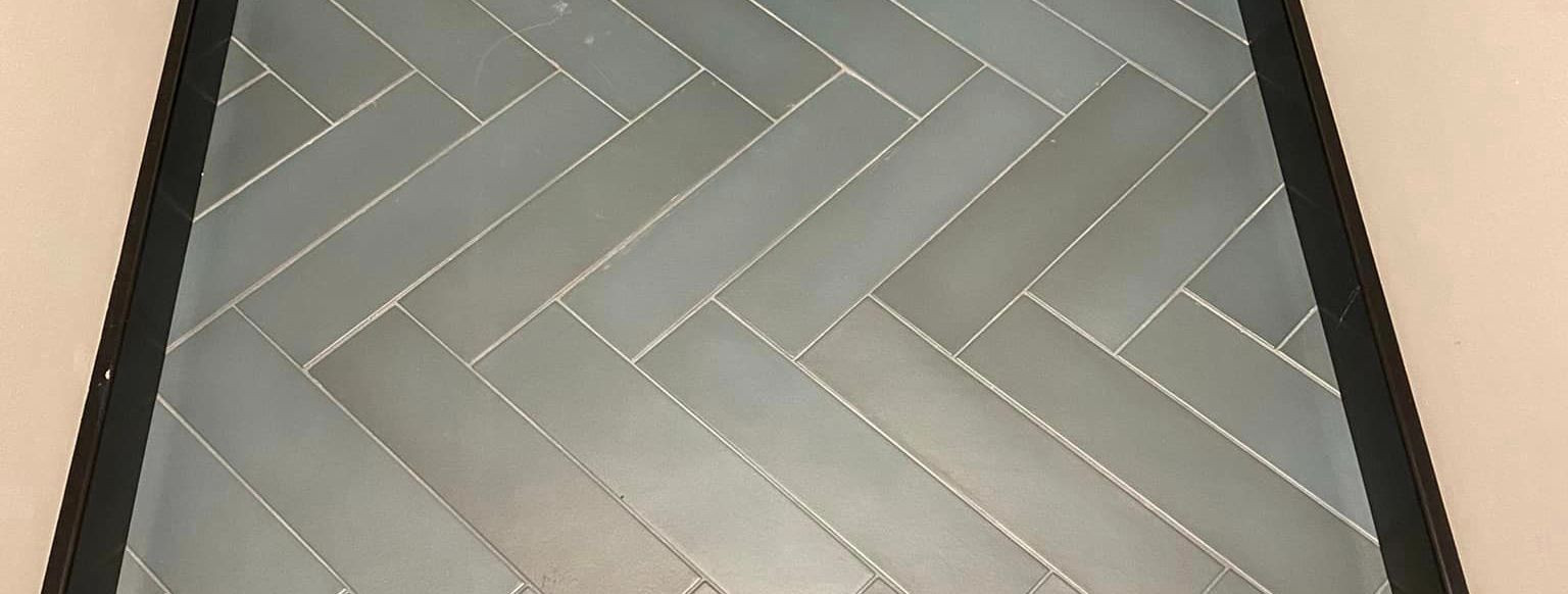 Tiled floors are a popular choice for homeowners, interior designers, and contractors due to their durability, ease of maintenance, and aesthetic appeal. Howeve
