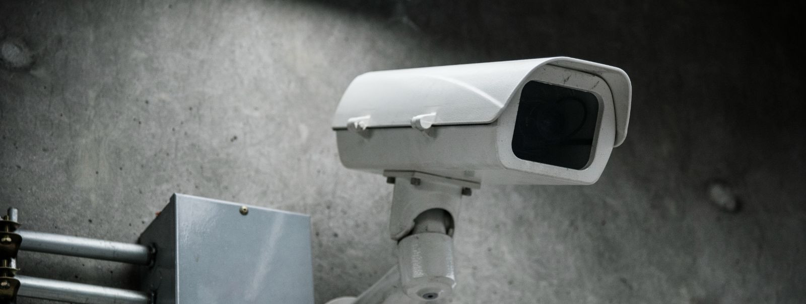 Maintaining your video surveillance system is crucial for ensuring its longevity and optimal performance. A well-maintained system not only provides clearer ima