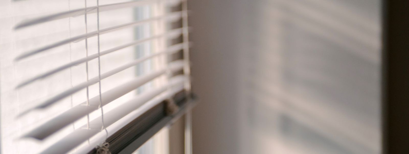 Blinds are a popular choice for window treatments, offering both aesthetic appeal and functionality. However, like any home accessory, they require regular main