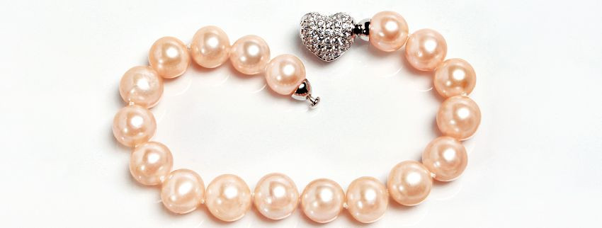 Pearls are the epitome of elegance and sophistication, a timeless treasure that adds a touch of class to any outfit. However, pearls are also delicate and requi