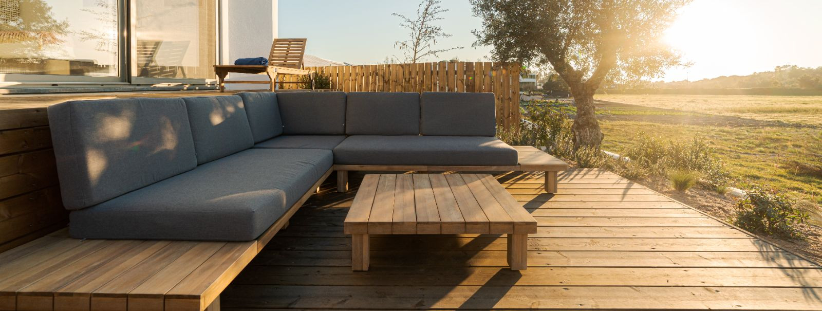 Introduction to Sustainable Outdoor FurnitureAs we become more conscious of our environmental footprint, the choices we make in our homes reflect our values and