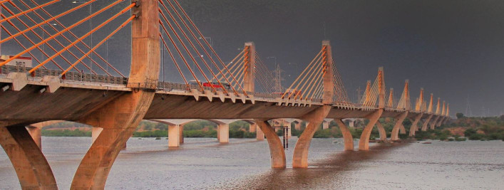 Kuidas kaablitrassi kaevamine saab olla nii turvaline kui ka efektiivne? Rusawood jagab oma kogemusi ja nippe!