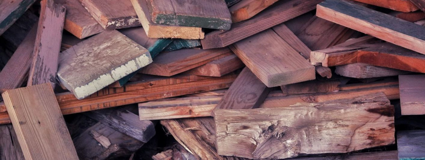 Taaskasutatud puit on viimastel aastatel muutunud üha populaarsemaks materjaliks nii ehituses kui ka sisustuses. Selle kasutamine on keskkonnasõbralik ning lisa