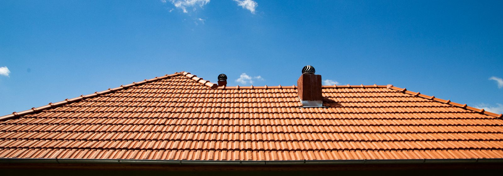 SBS katustest on saanud üks populaarsemaid valikuid katusetöödel tänu oma tugevusele ja vastupidavusele. Miks on need paljude hooneomanike jaoks ideaalne lahend