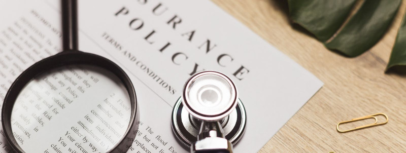Kuidas kindlustada tervisekindlustus vabakutselisele või iseseisvale lepingupartnerile?